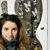 Eleonora Andreotti's profile image