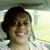 Lisa Jones's profile image