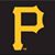 Bob Hodges's profile image