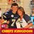 Beth Vieth Oetting's profile image