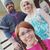 Shareena McCullin's profile image
