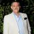 Mohammed Hilal Al-Naamani's profile image