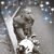 Dawn Marie Wilson's profile image