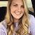 Paige Fourthman's profile image