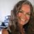Kelly Sargent's profile image