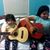 Flavio Pinguil's profile image