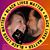 Robyn Brown Flores's profile image