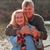 Kathy Lane Kaskey's profile image