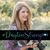 Jennifer Northcutt's profile image