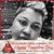 Tiffany Blackmon's profile image