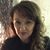 Stacey Spurlock's profile image