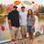 Shelly Harmon's profile image