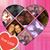 Dannell Renae Clemons's profile image