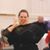 Andrea Adams Dunn's profile image