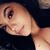 Dee Sustayta's profile image