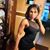 Sheereza Sukhoo's profile image