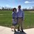 Lori Goins's profile image