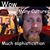 Kevin McCormick's profile image