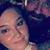 Melissa Gardner's profile image