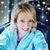 Melani Aldridge McWhirter's profile image