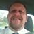 Brian Bucholtz's profile image