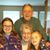 Glen Mowbray Sr.'s profile image