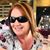 Melanie Dale Bonow's profile image