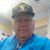 James Pekarek's profile image