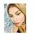 Daysi Pineda Morales's profile image