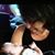 Fermina Molina's profile image