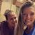 Sheri Danen Watermolen's profile image