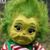 Susan Falconer Henry's profile image