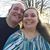 Rebecca C. Touchstone Honeycutt's profile image