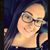 Leanna Upshaw's profile image