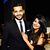 Riaz Lakhani's profile image