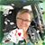 Lee Lee Doble's profile image