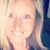 Gina Whitehouse's profile image