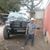 Hugo Perales's profile image