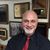 Rob Sheely's profile image