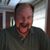 Bob Truran's profile image