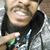 Aaron Shelton's profile image