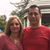 Valerie Landreman Rodriguez's profile image