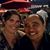 Jeri Williams Diaz's profile image