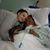 Shakerah Jones's profile image