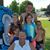 Cyndy Clark's profile image