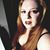 Tanya Horner's profile image