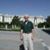 Bill Drumwright's profile image