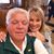 Deb Mertz Huffman's profile image