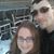 Holly Hagen's profile image