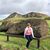 Christine Nowicki's profile image